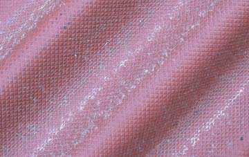 Trallong fibreglass roofing costs