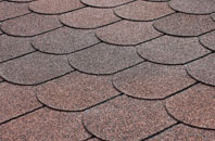 free Trallong rubber roofing quotes