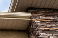 free Trallong soffit repair quotes